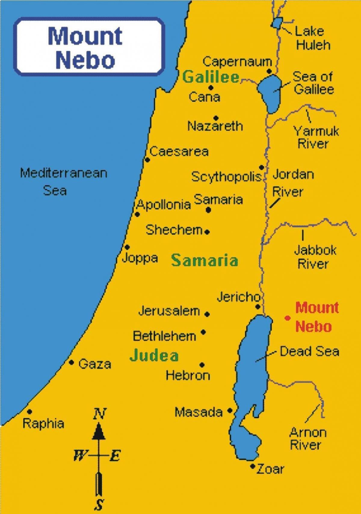 Https://www.passagenspromo.com.br/blog/jerusalem Quanto Custa Onde Fica O Que Fazer E Mais/